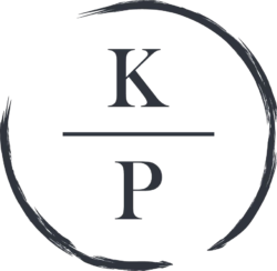 KP Spec Solutions