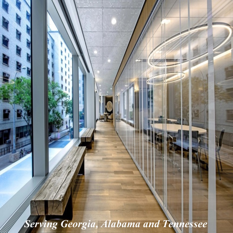 David-Koch-Center-Presbyterian-2018-92-1000x1000.fw